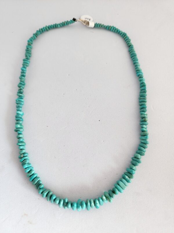Campitos Strand, Bracelet and Earrings Set