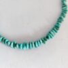Campitos Strand, Bracelet and Earrings Set