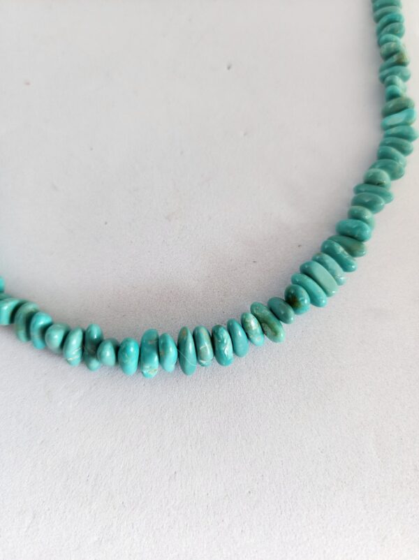 Campitos Strand, Bracelet and Earrings Set