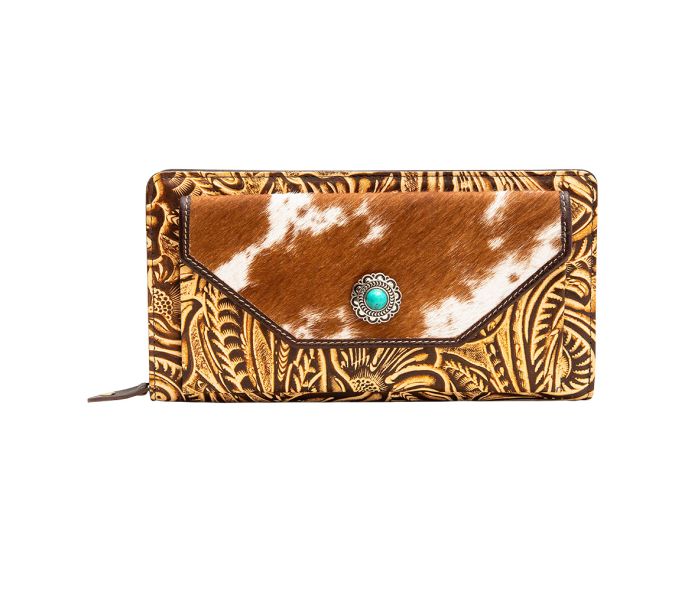 Adder Wallet