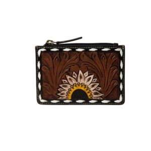 Dottie's Meadow Tote Bag