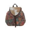 Foremost Backpack
