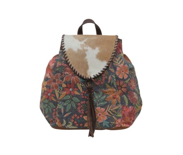 Foremost Backpack