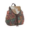 Foremost Backpack