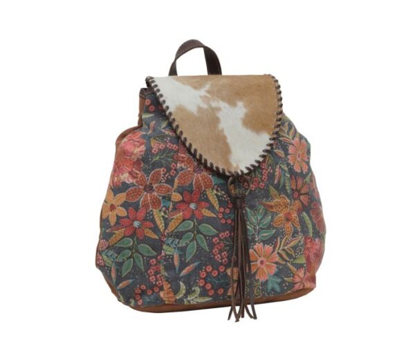 Foremost Backpack