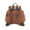 Foremost Backpack