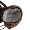 Foremost Backpack