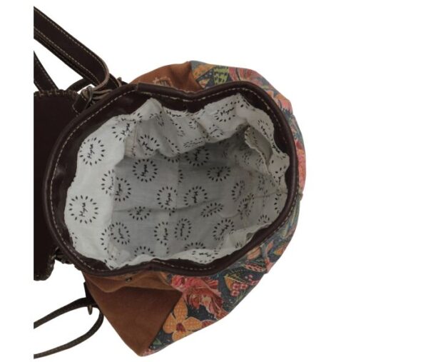 Foremost Backpack