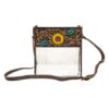 Hawaii Clear Bag