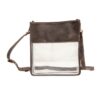 Hawaii Clear Bag