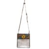 Hawaii Clear Bag