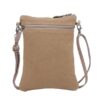 maru3 Maru Crossbody bag