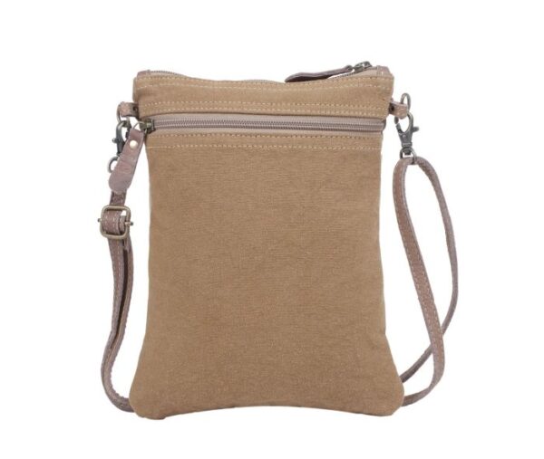 maru3 Maru Crossbody bag