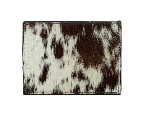 noire3 Noire Credit Card Holder