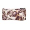 Peonie’s Pleasure Multi-Pouch