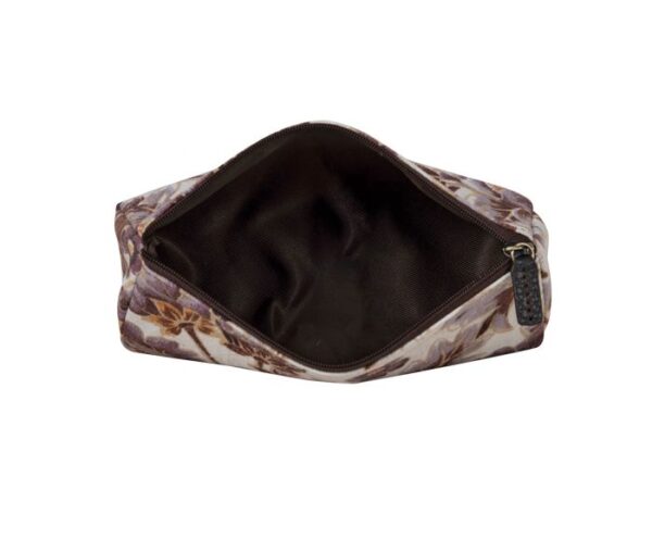 Peonie’s Pleasure Multi-Pouch