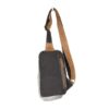 Top Zipper Fanny Pack