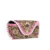 Chimayo Sunglass Case in Pink