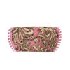 Chimayo Sunglass Case in Pink
