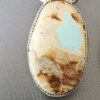 Various Handmade Necklaces, list options