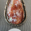 Various Handmade Necklaces, list options