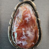 Various Handmade Necklaces, list options