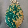 Various Handmade Necklaces, list options