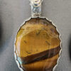 Various Handmade Necklaces, list options