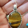 Various Handmade Necklaces, list options