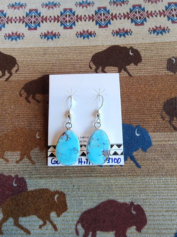 20250622_182220 Golden Hills Earrings, Options 1 and 2 (please specify in notes at checkout) (Copy)