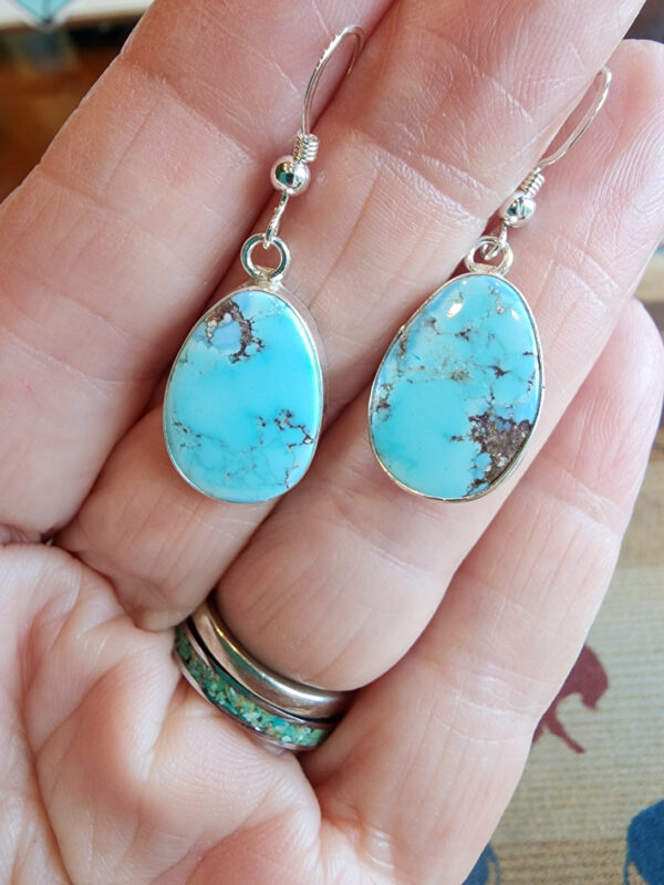 20250622_182248 Golden Hills Earrings, Options 1 and 2 (please specify in notes at checkout) (Copy)