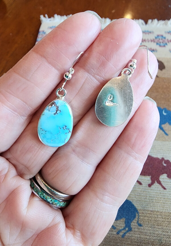 20250622_182258 Golden Hills Earrings, Options 1 and 2 (please specify in notes at checkout) (Copy)