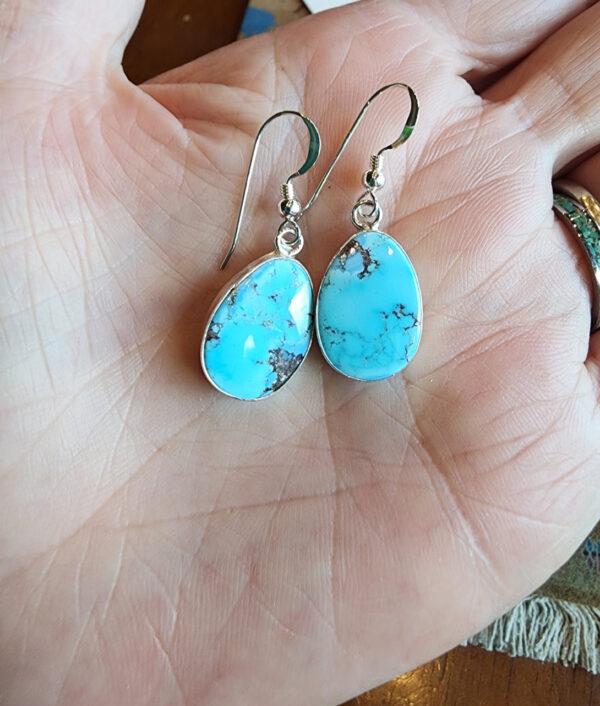 20250622_182406 Golden Hills Earrings, Options 1 and 2 (please specify in notes at checkout) (Copy)