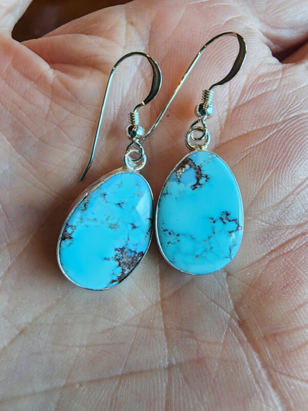 20250622_182409 Golden Hills Earrings, Options 1 and 2 (please specify in notes at checkout) (Copy)