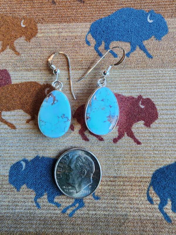 20250622_182444 Golden Hills Earrings, Options 1 and 2 (please specify in notes at checkout) (Copy)