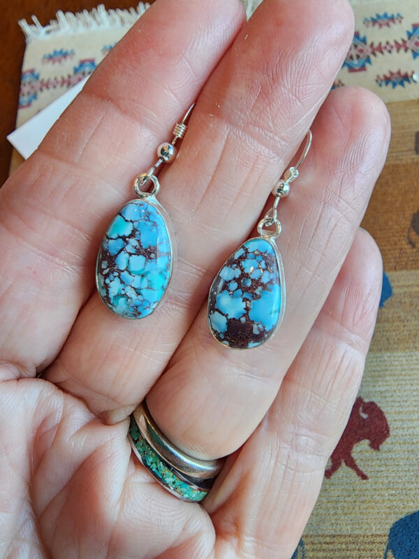 20250622_182543 Golden Hills Earrings, Options 1 and 2 (please specify in notes at checkout) (Copy)