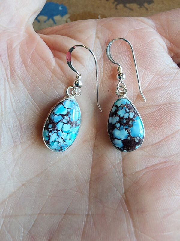 20250622_182605 Golden Hills Earrings, Options 1 and 2 (please specify in notes at checkout) (Copy)