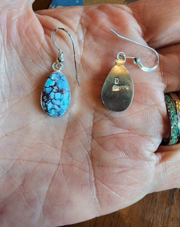 20250622_182615 Golden Hills Earrings, Options 1 and 2 (please specify in notes at checkout) (Copy)