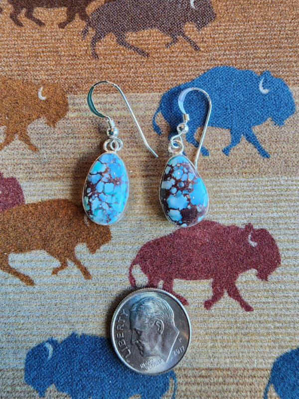 20250622_182632 Golden Hills Earrings, Options 1 and 2 (please specify in notes at checkout) (Copy)