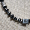 Sterling Silver Navajo Pearls