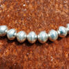 Ruby Haley Handmade Navajo Pearls