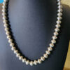 Ruby Haley Handmade Navajo Pearls