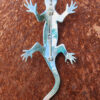 Lee Charley Mediterranean Coral Pin/Pendant