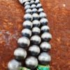 Rose Martin Handmade Navajo Pearls