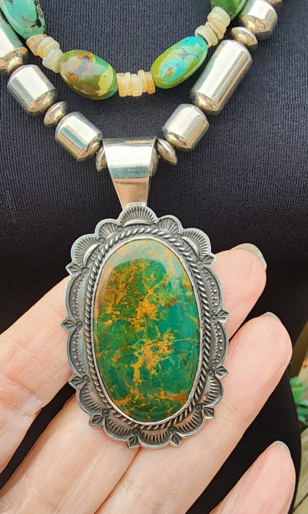 20260114_101613 Andy Cadman, Victoria Haley, Ella Mae Garcia and Margaret Lee!!!!