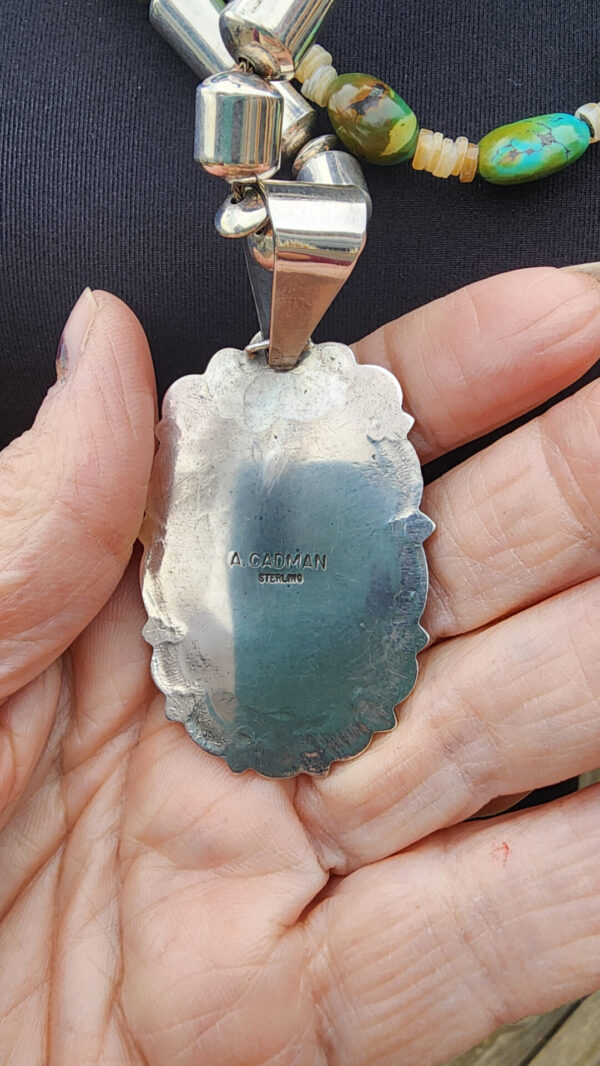 20260114_101617 Andy Cadman, Victoria Haley, Ella Mae Garcia and Margaret Lee!!!!