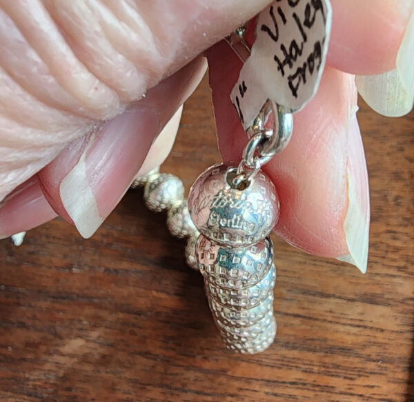 20260114_101739 Andy Cadman, Victoria Haley, Ella Mae Garcia and Margaret Lee!!!!