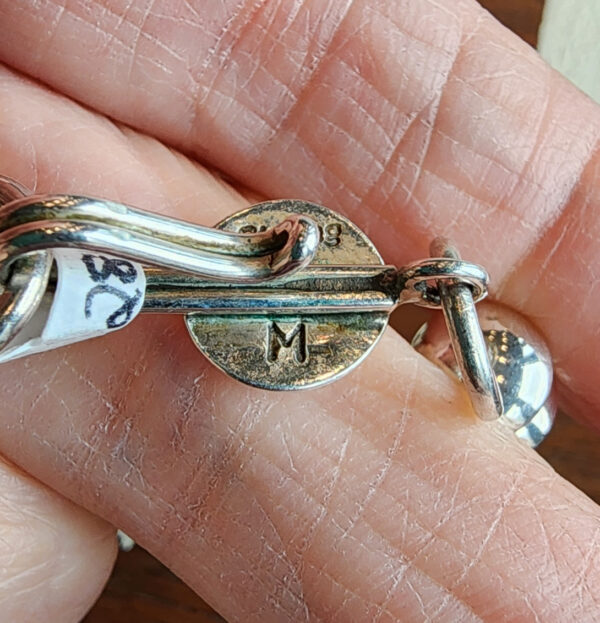 20260114_101751 Andy Cadman, Victoria Haley, Ella Mae Garcia and Margaret Lee!!!!