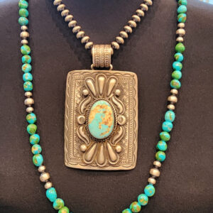 Alex Sanchez BEAST!!!