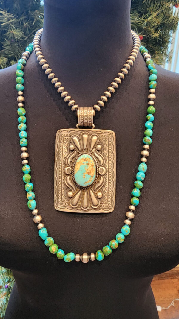 20260114_162535 Alex Sanchez BEAST!!!